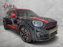 Thumbnail MINI Countryman John Cooper Works ALL4 Countryman