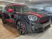 MINI Countryman John Cooper Works ALL4 Countryman - Thumbnail 1