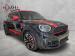MINI Countryman John Cooper Works ALL4 Countryman - Thumbnail 1