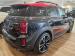 MINI Countryman John Cooper Works ALL4 Countryman - Thumbnail 3
