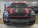 MINI Countryman John Cooper Works ALL4 Countryman - Thumbnail 7