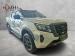 Nissan Navara 2.5DDTi double cab Pro-4X 4x4 - Thumbnail 1