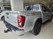 Nissan Navara 2.5DDTi double cab Pro-4X 4x4 - Thumbnail 2
