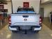Nissan Navara 2.5DDTi double cab Pro-4X 4x4 - Thumbnail 2