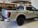 Nissan Navara 2.5DDTi double cab Pro-4X 4x4 - Thumbnail 3