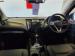 Nissan Navara 2.5DDTi double cab Pro-4X 4x4 - Thumbnail 4