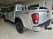 Nissan Navara 2.5DDTi double cab Pro-4X 4x4 - Thumbnail 4