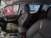 Nissan Navara 2.5DDTi double cab Pro-4X 4x4 - Thumbnail 5