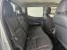 Nissan Navara 2.5DDTi double cab Pro-4X 4x4 - Thumbnail 5