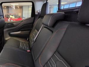 Nissan Navara 2.5DDTi double cab Pro-4X 4x4 - Image 6