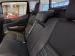 Nissan Navara 2.5DDTi double cab Pro-4X 4x4 - Thumbnail 6