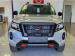 Nissan Navara 2.5DDTi double cab Pro-4X 4x4 - Thumbnail 7