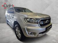 Thumbnail Ford Ranger 2.0SiT double cab Hi-Rider XLT