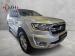 Ford Ranger 2.0SiT double cab Hi-Rider XLT - Thumbnail 1