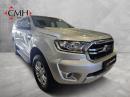 Thumbnail Ford Ranger 2.0SiT double cab Hi-Rider XLT