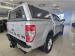 Ford Ranger 2.0SiT double cab Hi-Rider XLT - Thumbnail 2