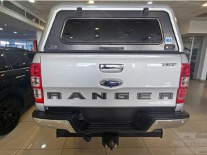 Ford Ranger 2.0SiT double cab Hi-Rider XLT - Image 3