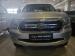 Ford Ranger 2.0SiT double cab Hi-Rider XLT - Thumbnail 4