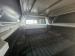 Ford Ranger 2.0SiT double cab Hi-Rider XLT - Thumbnail 5