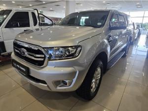Ford Ranger 2.0SiT double cab Hi-Rider XLT - Image 6