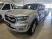 Ford Ranger 2.0SiT double cab Hi-Rider XLT - Thumbnail 6