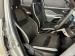 Nissan Magnite 1.0 Turbo Acenta manual - Thumbnail 6