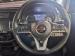Nissan Navara 2.5DDTi double cab Pro-2X - Thumbnail 10