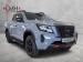 Nissan Navara 2.5DDTi double cab Pro-2X - Thumbnail 1
