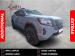 Nissan Navara 2.5DDTi double cab Pro-2X - Thumbnail 1