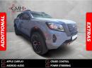 Thumbnail Nissan Navara 2.5DDTi double cab Pro-2X