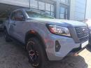 Thumbnail Nissan Navara 2.5DDTi double cab Pro-2X