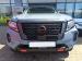 Nissan Navara 2.5DDTi double cab Pro-2X - Thumbnail 3