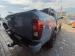 Nissan Navara 2.5DDTi double cab Pro-2X - Thumbnail 4