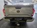 Nissan Navara 2.5DDTi double cab Pro-2X - Thumbnail 5