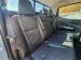 Nissan Navara 2.5DDTi double cab Pro-2X - Thumbnail 5