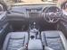 Nissan Navara 2.5DDTi double cab Pro-2X - Thumbnail 7
