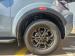 Nissan Navara 2.5DDTi double cab Pro-2X - Thumbnail 9