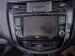 Nissan Navara 2.5DDTi double cab Pro-2X - Thumbnail 9