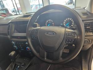 Ford Ranger 2.2TDCi double cab 4x4 XLS auto - Image 10