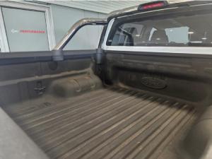 Ford Ranger 2.2TDCi double cab 4x4 XLS auto - Image 10