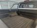Ford Ranger 2.2TDCi double cab 4x4 XLS auto - Thumbnail 10