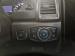 Ford Ranger 2.2TDCi double cab 4x4 XLS auto - Thumbnail 12
