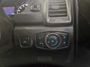 Ford Ranger 2.2TDCi double cab 4x4 XLS auto - Image 12