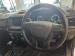 Ford Ranger 2.2TDCi double cab 4x4 XLS auto - Thumbnail 14