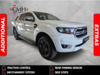 Thumbnail Ford Ranger 2.2TDCi double cab 4x4 XLS auto