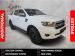 Ford Ranger 2.2TDCi double cab 4x4 XLS auto - Thumbnail 1