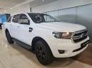 Thumbnail Ford Ranger 2.2TDCi double cab 4x4 XLS auto