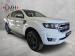 Ford Ranger 2.2TDCi double cab 4x4 XLS auto - Thumbnail 1