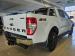 Ford Ranger 2.2TDCi double cab 4x4 XLS auto - Thumbnail 3