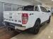 Ford Ranger 2.2TDCi double cab 4x4 XLS auto - Thumbnail 3